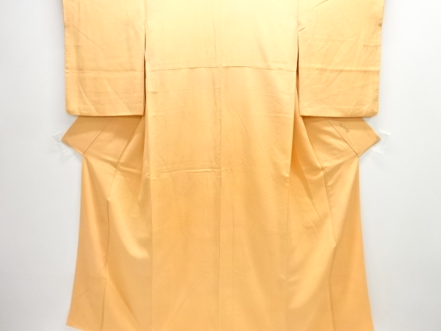 JAPANESE KIMONO / IROMUJI / BOKASHI / ARTIST WORK 